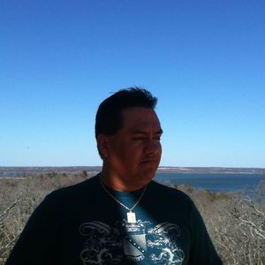 Meet your Posher, Benjamin